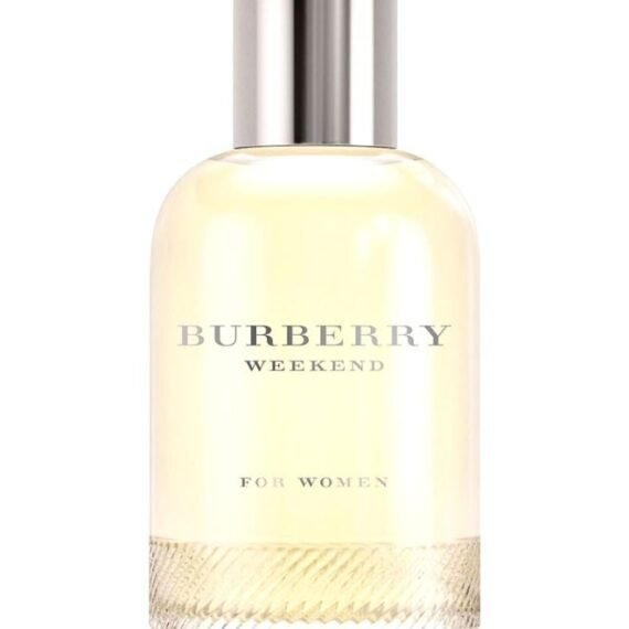 Weekend EDP 50ml