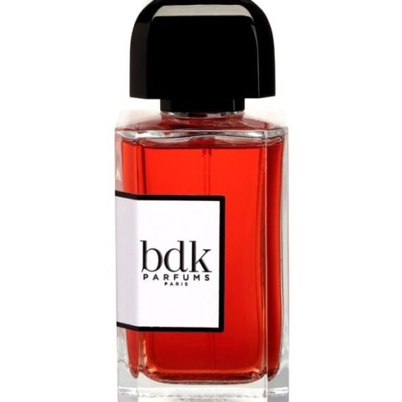 Rouge Smoking EDP 100ml