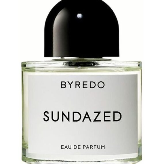 Sundazed EDP 100ml