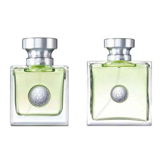 Set of 2 Versace EDT 105ml