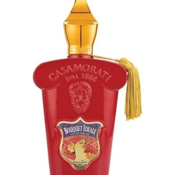 Bouquet Ideale EDP 100ml