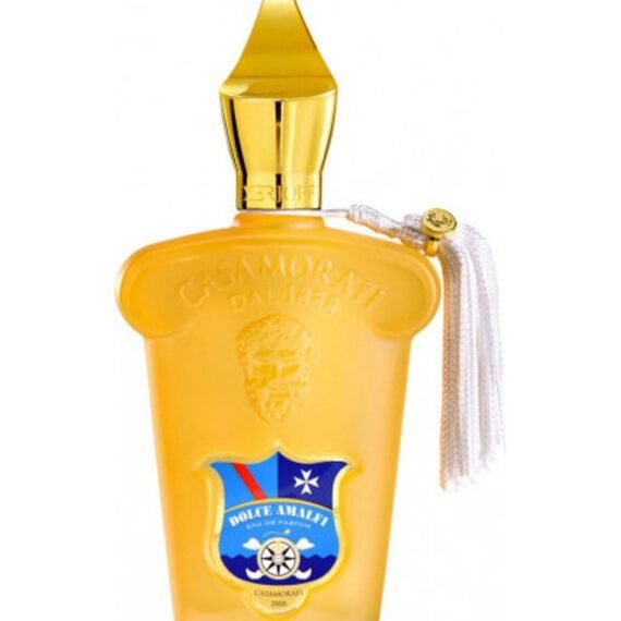 Dolce Amalfi EDP 100ml