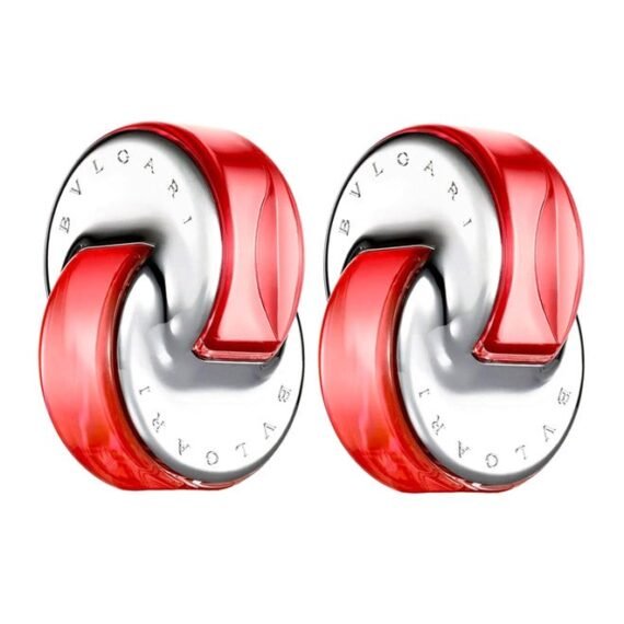 2-Piece Omnia Coral EDT Set 2x65ml