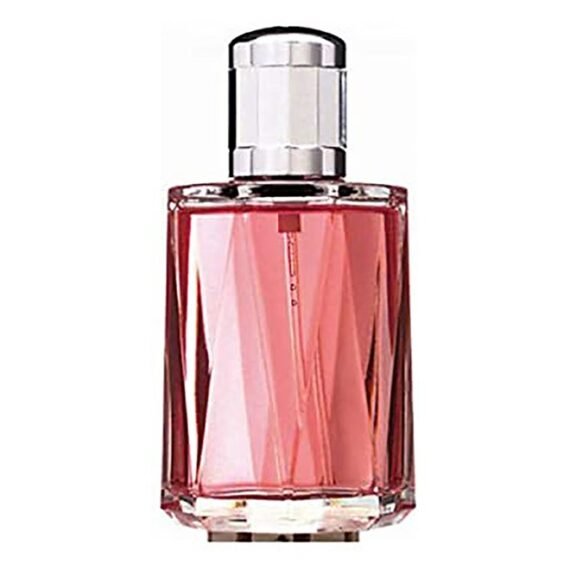 Pack Of 2 Private Number EDT 2x100ml