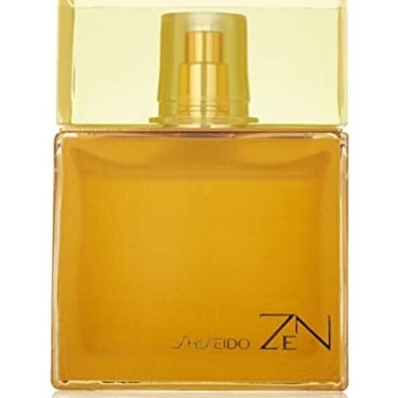 Zen EDP 100ml