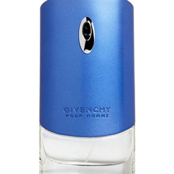 Pack Of 2 Label (M) EDT