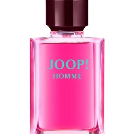 Pack Of 2 Joop EDT 2x125ml