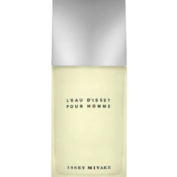 L`Eau D`Issey EDT 40ml
