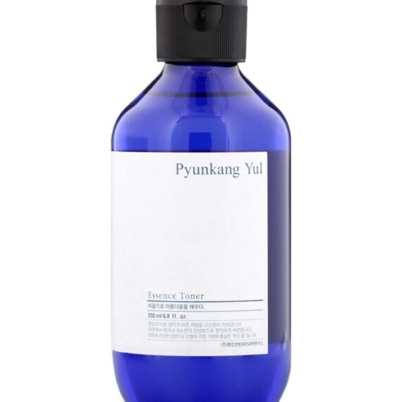 Essence Toner 200ml