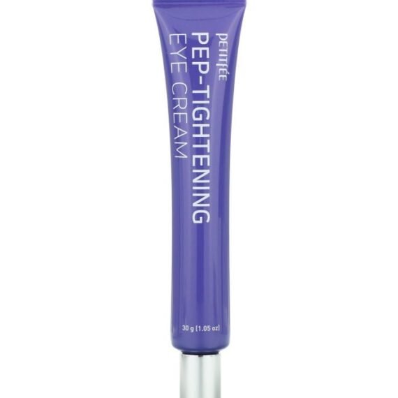 Pep-Tightening Eye Cream 30grams