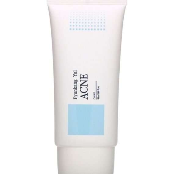 Acne Cream 50ml