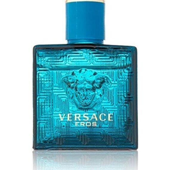 Eros EDT 5ml