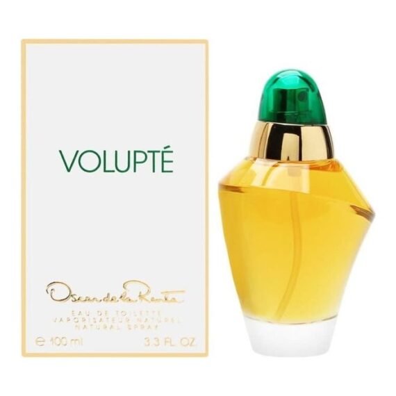 Volupte EDT 100ml