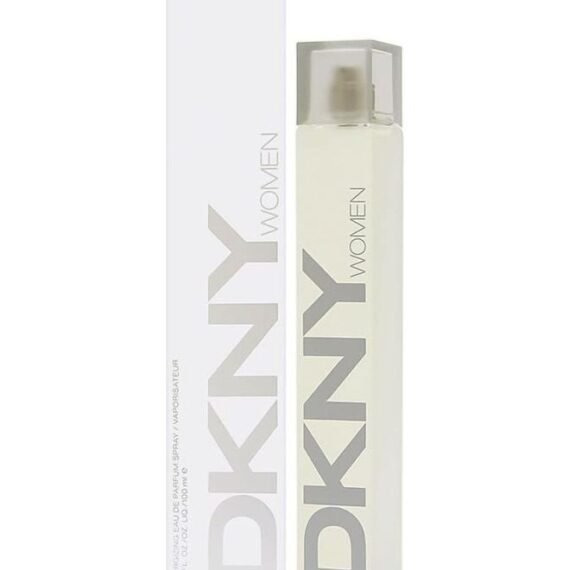 Donna Karan Energising EDP 100ml