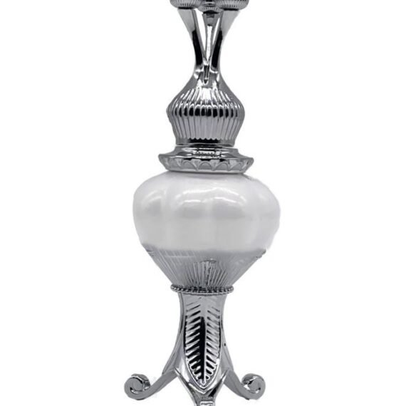 Supreme Musk CPO 20ml