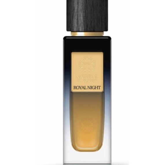 Natural Royal Night EDP 100ml