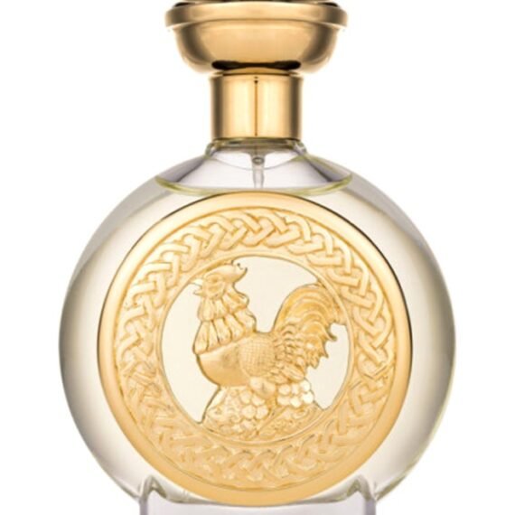 Fire Sapphire EDP 100ml