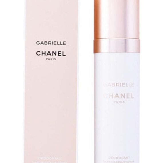 Gabrielle Deodorant 100ml