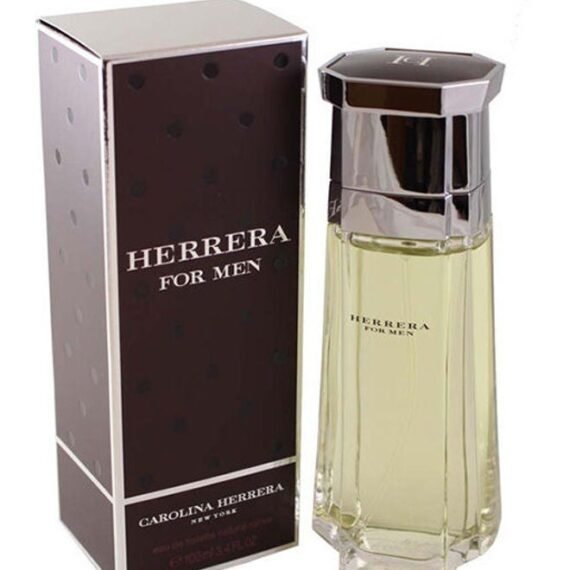 Herrera EDT 100ml
