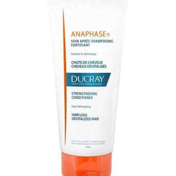 Anaphase+ Conditioner Clear 200ml