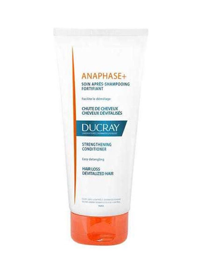 Anaphase+ Conditioner Clear 200ml