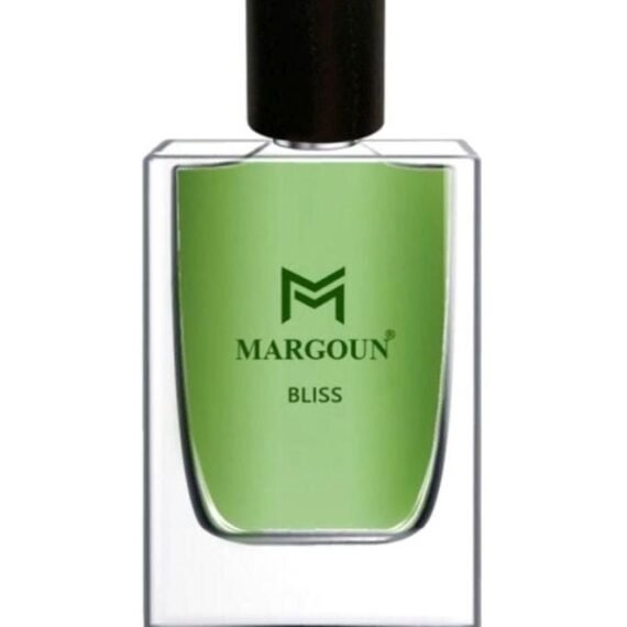 Bliss EDP Perfume 85ml