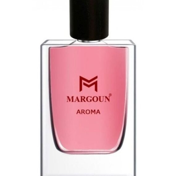 Aroma EDP Perfume 85ml