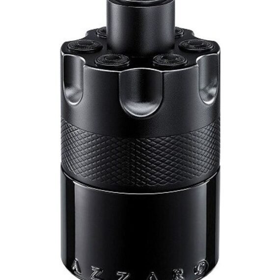 The Most Wanted 50ml