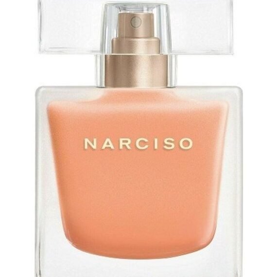 Eau Neroli Ambree EDT 90ml