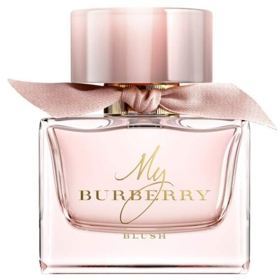 Blush Eau De Parfum 90ml