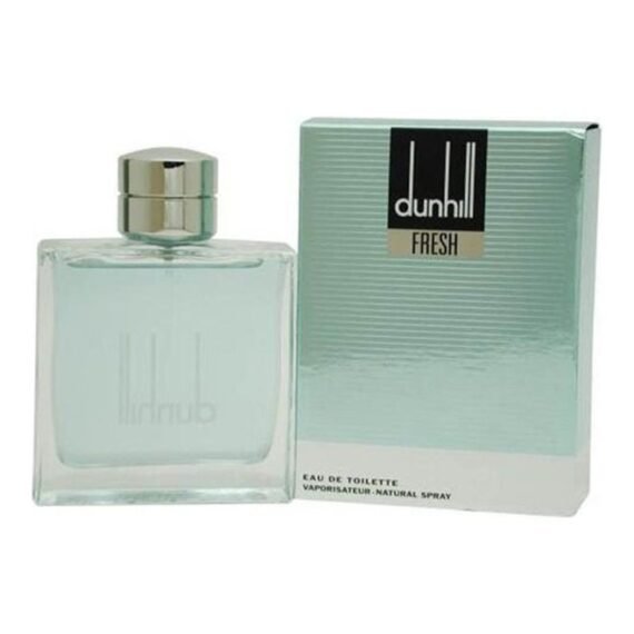 Fresh EDT 100ml