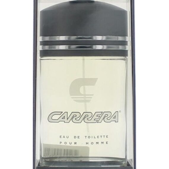 Pour Homme EDT 100ml