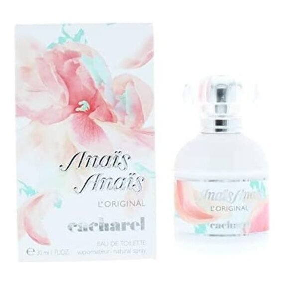 Anais EDT 30ml