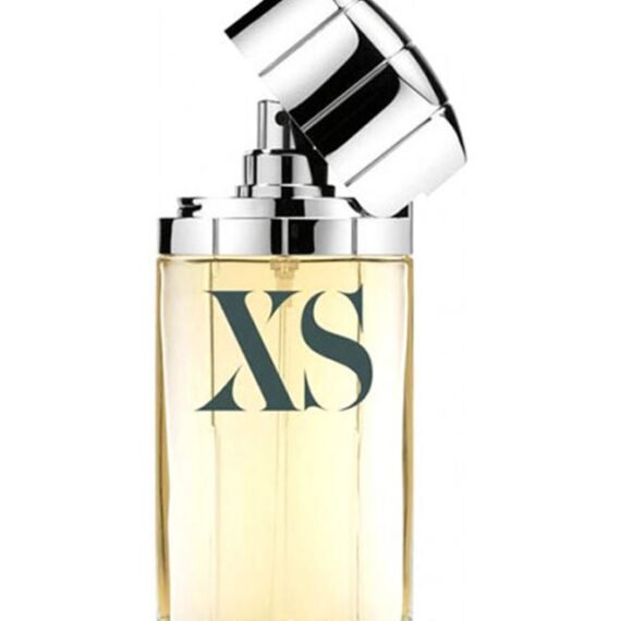 Xs Edt 100ml