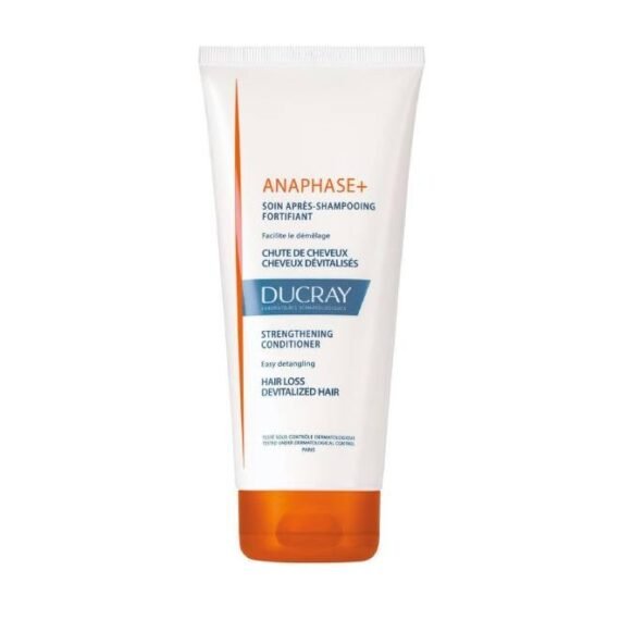 Anaphase Plus Conditioner Hair Loss 200 Ml 200ml
