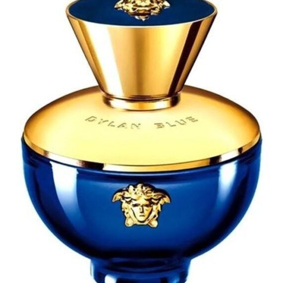 Dylan Blue EDP 100ml