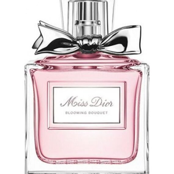 Miss Dior Blooming Bouquet EDT 100ml