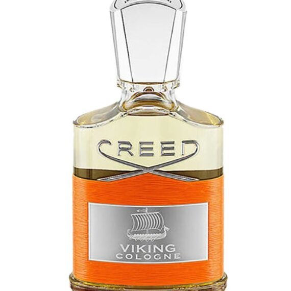 Viking Cologne 100ml