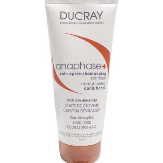 Anaphase Plus Hair Loss Conditioner 200ml