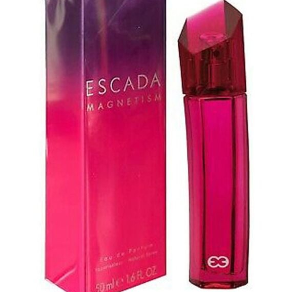 Magnetism  EDP 50ml