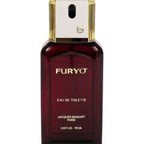 Furyo  EDT 100ml
