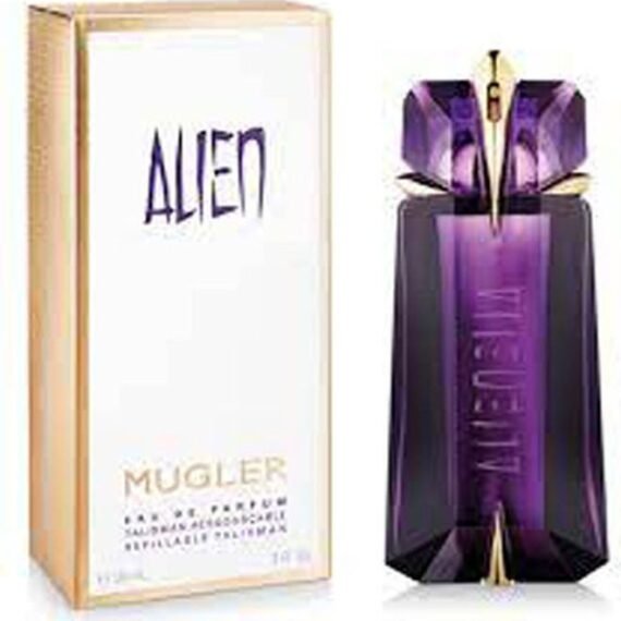 Alien EDP 90ml