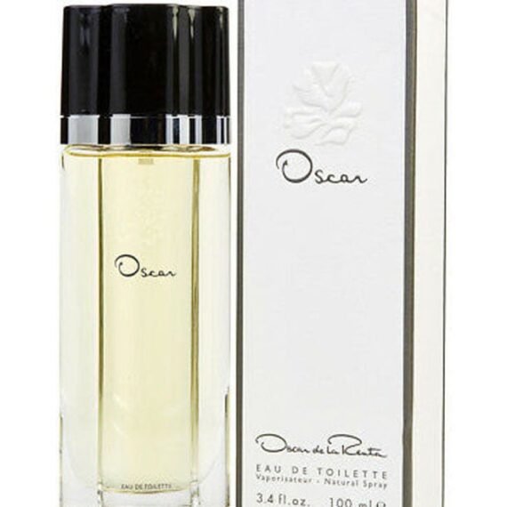 Oscar EDT 100ml