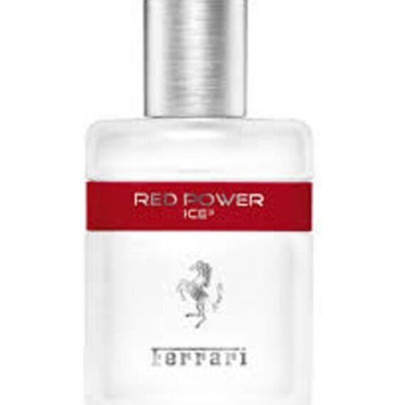 Red Power Ice 3 EDT Miniature 4ml
