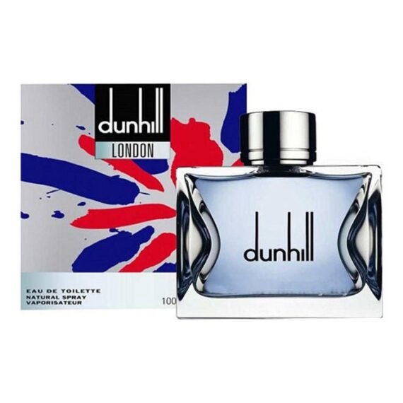 London For Him EDT 100ml