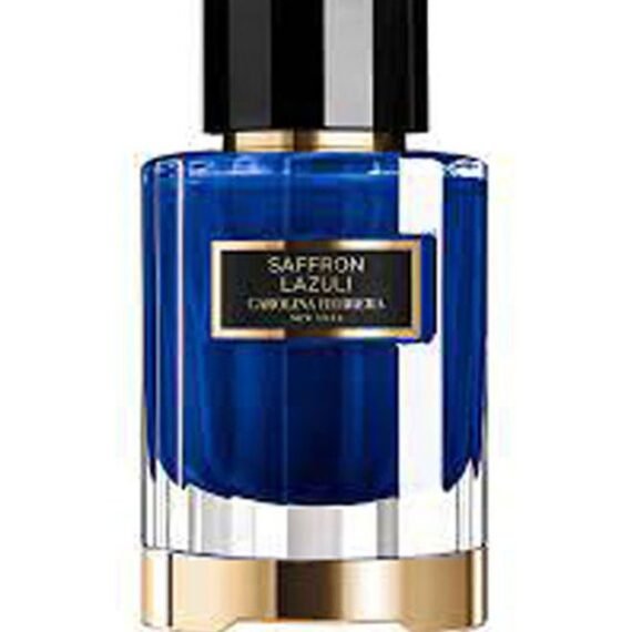 Saffron Lazuli EDP 100ml