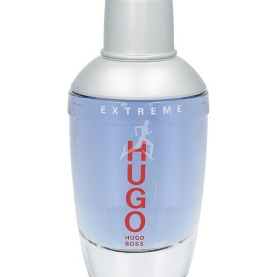 Extreme EDP 75ml