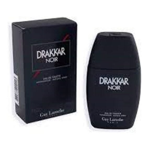 Guy Laroche Drakkar Noir EDT 50ml