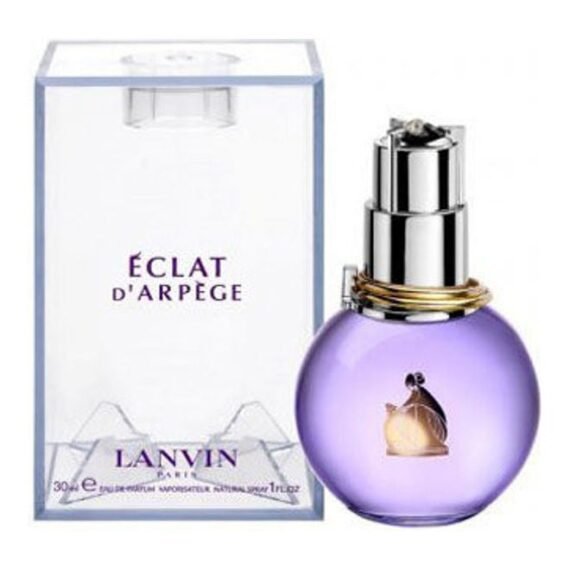 Eclat D'Arpege EDP 30ml