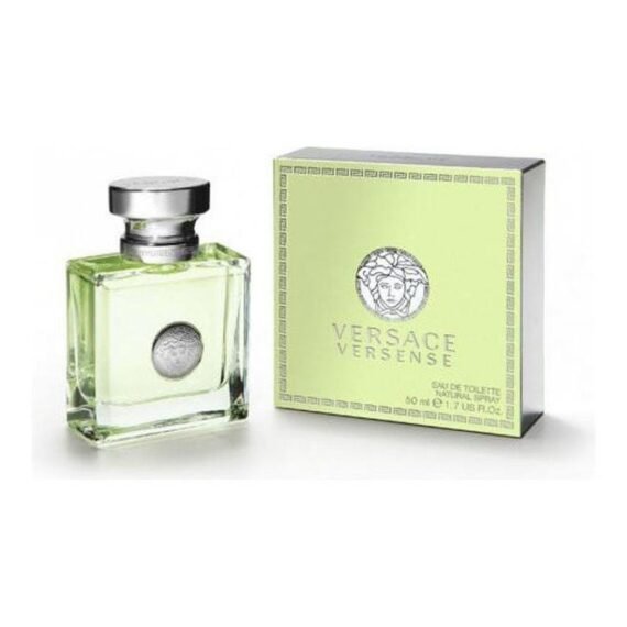 Versense EDT 50ml